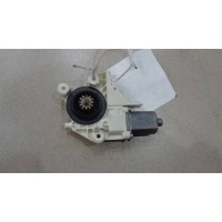 Моторчик стеклоподъемника передний правый Ford Focus 2 2004-2008 2005 1347884