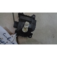 Моторчик заслонки отопителя Honda Civic 4D 2005-2012 2008 79350SNKA01