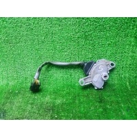 селектор Opel Astra H (2004-2014) 6290392