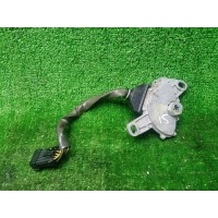 селектор Opel Astra H (2004-2014) 6290392
