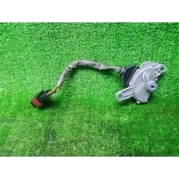 селектор Opel Astra H (2004-2014) 6290392