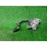 селектор Opel Astra H (2004-2014) 6290392