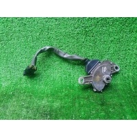 селектор Opel Astra H (2004-2014) 6290392