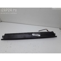 Фонарь стоп-сигнал Volkswagen Golf-4 2002