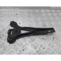 Кронштейн крепления Volkswagen Golf-4 2002 1j0805569b