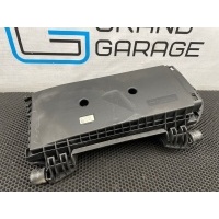 корпус воздушного фильтра Mercedes-Benz ML-Class W166 2012 2760901601, A2760901601, 2762260785, A2762260785, 2760940004, A2760940004
