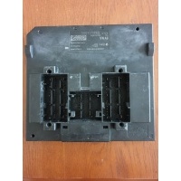 Блок блок управления bcm 5q0937084q volkswagen гольф vii