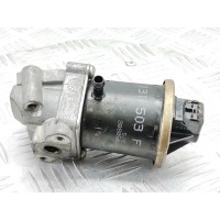 Клапан ЕГР Volkswagen Polo 3 (1994-2002) 2001 ,030131503F
