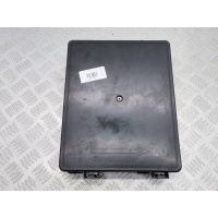 Блок управления телефоном (Блютуз Bluetooth) Audi A3 8P (2003-2013) 2010 ,8P1862335