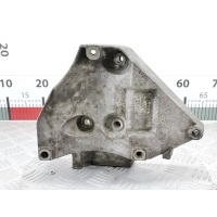 Кронштейн кондиционера Audi A6 C5 (1997-2005) 2001 ,06B260885D