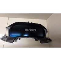 Панель приборов BMW 3-serie G20/G21 2018 62105A762C9