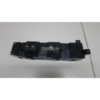 Блок управления стеклоподъемниками Hyundai-Kia G80 (2016 - 2020) 93575B10014X