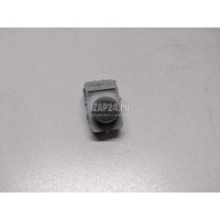 Датчик парковки Hyundai-Kia G80 (2016 - 2020) 95720B1600N5M