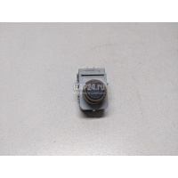 Датчик парковки Hyundai-Kia G80 (2016 - 2020) 95720B1600N5M