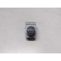 Датчик парковки Hyundai-Kia G80 (2016 - 2020) 95720B1600N5M