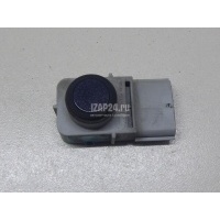 Датчик парковки Hyundai-Kia G80 (2016 - 2020) 95720B1500YB6