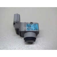 Датчик парковки Hyundai-Kia G80 (2016 - 2020) 95720B1600YB6