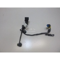 Проводка (коса) Hyundai-Kia G80 (2016 - 2020) 273123L500