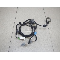 Проводка (коса) Volvo V90 2017 31398934