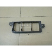 Воздуховод Hyundai-Kia Soul 2019 28213K0100