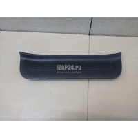 Накладка порога (внутренняя) Hyundai-Kia Soul 2019 85887K0000WK