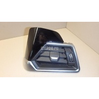 Дефлектор воздушный BMW 3-serie G20/G21 2018 64226848619