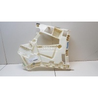 Кронштейн заднего бампера левый BMW 3-serie G20/G21 2018 51128069393