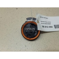 Датчик AIR BAG Renault Arkana 2019 988332989R