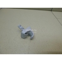 Крючок солнцезащитного козырька Toyota RAV 4 2019 7434847010B3