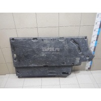 Защита антигравийная Toyota RAV 4 2019 5816642020
