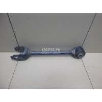 Тяга задняя поперечная Toyota RAV 4 2019 4871042040