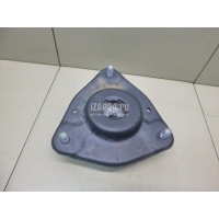 Опора переднего амортизатора верхняя Toyota RAV 4 2019 4860942070