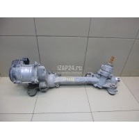 Рейка рулевая Toyota RAV 4 2019 4425042190