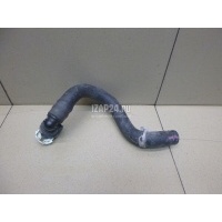 Патрубок отопителя Toyota RAV 4 2019 8720942290