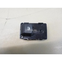 Кнопка стеклоподъемника Hyundai-Kia Seltos 2019 93581Q5010
