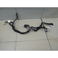 Проводка (коса) Hyundai-Kia Seltos 2019 84624Q5100