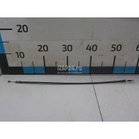 Трос открывания двери Volvo TRUCK FS7 (1991 - 1996) 20402258
