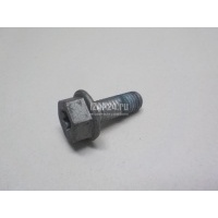 Болт VAG Polo (RUS) 2020 WHT010085