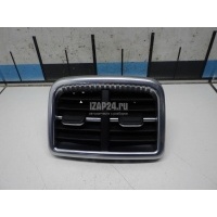 Дефлектор воздушный Hyundai-Kia K5 2020 97040L2000SA1