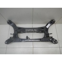 Балка задняя Hyundai-Kia K5 2020 55405L1000