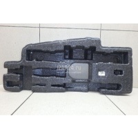 Ящик для инструментов Hyundai-Kia Sorento IV 2020 09149P2000