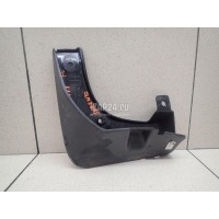 Брызговик передний левый Hyundai-Kia Sorento IV 2020 86831P2000