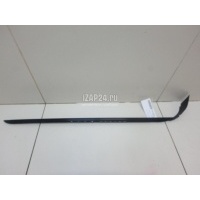 Молдинг лобового стекла Hyundai-Kia Sorento IV 2020 86140P2000