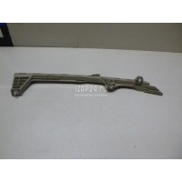 Направляющая стекла двери Hyundai-Kia Sorento IV 2020 83550P2000