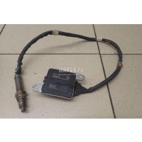 Датчик оксида азота Hyundai-Kia Sorento IV 2020 296402R000