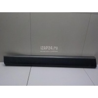 Накладка двери передней левой Hyundai-Kia Palisade 2019 87721S8000