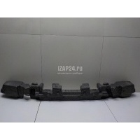 Наполнитель переднего бампера Hyundai-Kia Palisade 2019 86521S8000