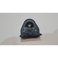 Кронштейн интеркулера Hyundai-Kia Carnival 2014 282592F671