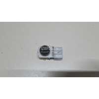 Датчик парковки Hyundai-Kia Carnival 2014 95720A9500ABT