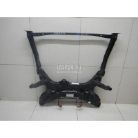 Балка подмоторная Great Wall Jolion 2021 2810117XGW02A